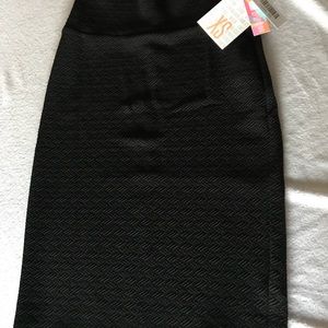 LuLaRoe Cassie